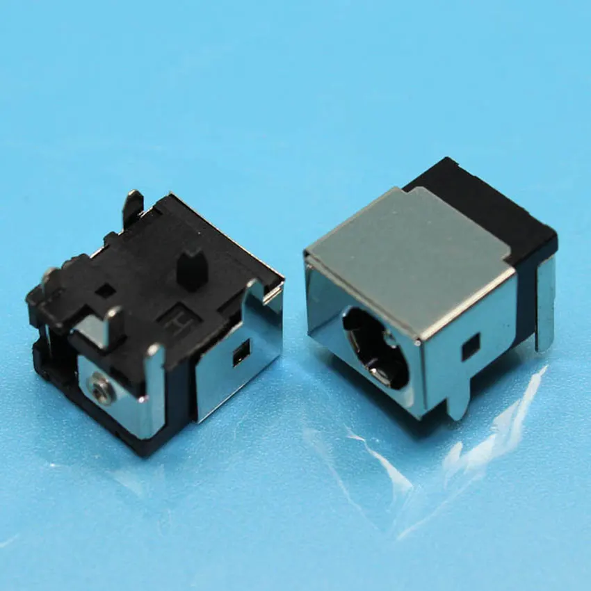 DC Jack for Asus EEE PC 700 701 900 900A 900HA 900HD 900SD 901 904HA 904HD 1.65mm 20X | Обустройство дома