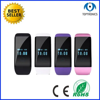 

NEW Bluetooth smart watch Heart Rate Monitor Smart Band nfc Wristband Bracelet Sports Activity Tracker Fitness For IOS Android