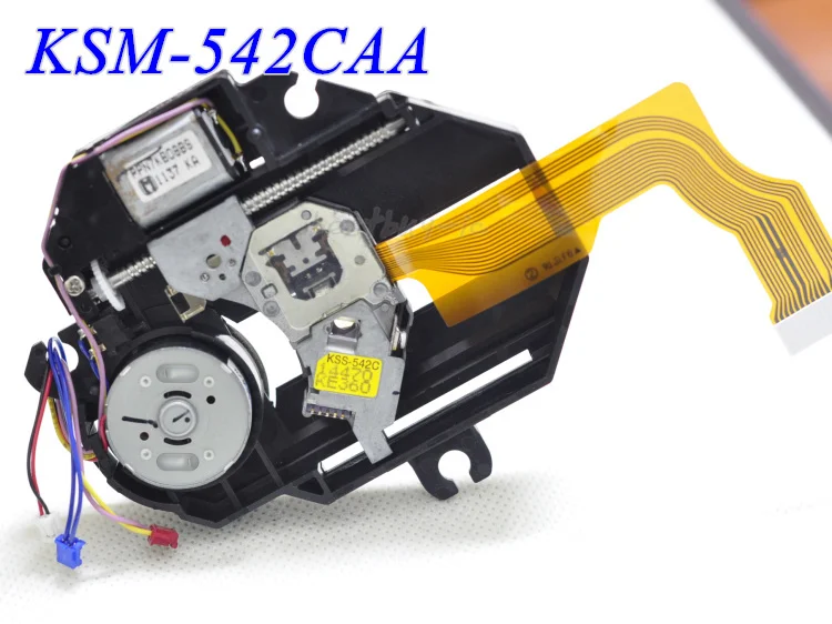 KSM-542CAA  (5)(1)