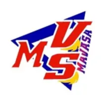 M***s