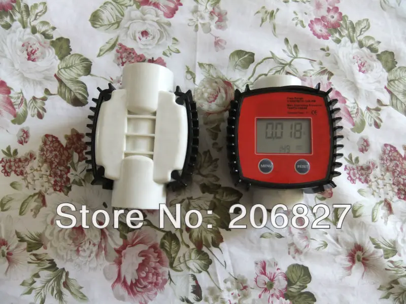 DSCF3576