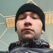 E***v