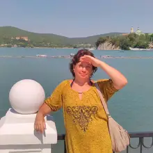 g***a