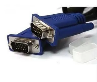 Monitor Cable Cord 5M|monitor 