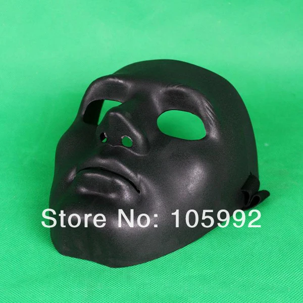 Хип-хоп маска JabbaWockeeZ маска танец rs Qi танец Призрак Маска рыси 10 шт./лот