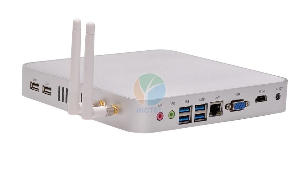 inctel mini pc (15)