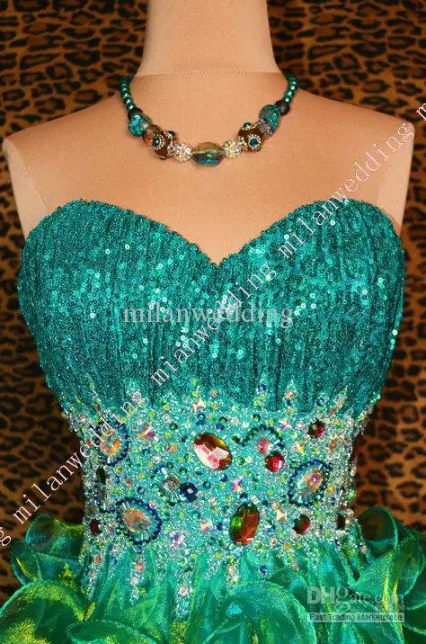 stunning-party-dresses-tulle-beaded-hi-lo (2).jpg