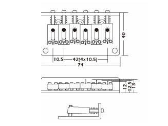 SFB001