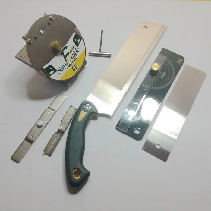 TB2UfcEipXXXXXDXpXXXXXXXXXX_!!1881100201