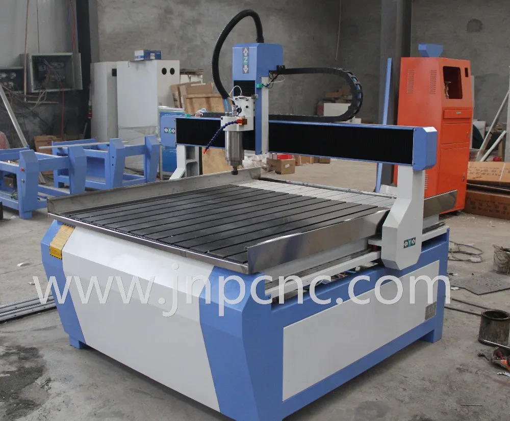 Cnc маршрутизатор дешевый музыкальный инструмент промышленности древесины cnc машина для резки фанеры