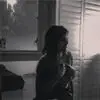 C***n