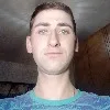 M***v
