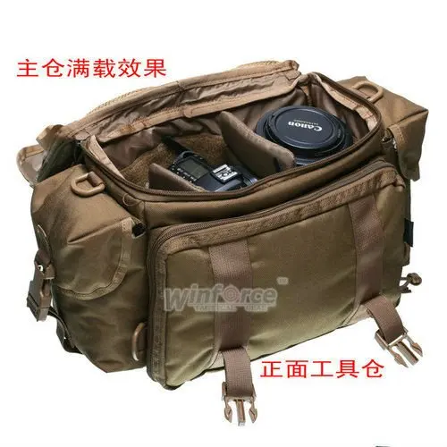 WS-17 _6
