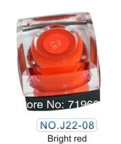 bright red.jpg