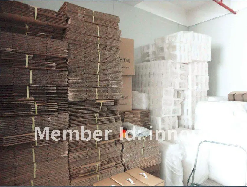 QQ20120401180342.jpg