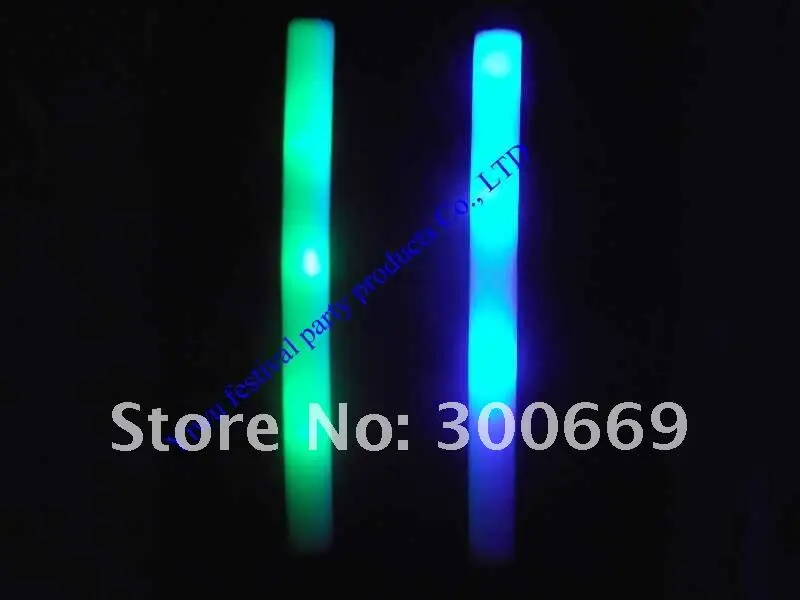 led baton32.jpg