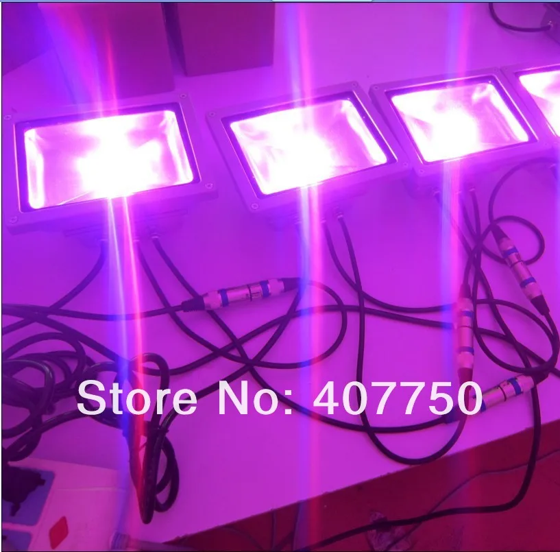 2030W 60W DMX 8.jpg