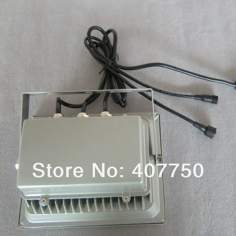 2030W 60W DMX 2.jpg