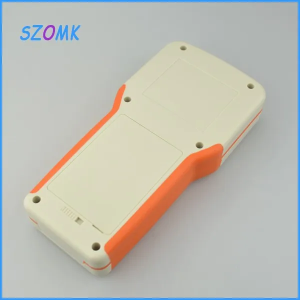 high quality abs enclosure for handheld 03