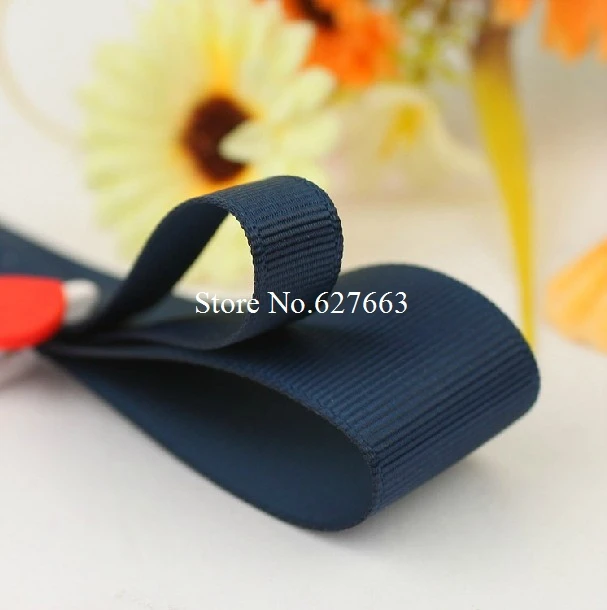 grosgrain  ribbons.jpg