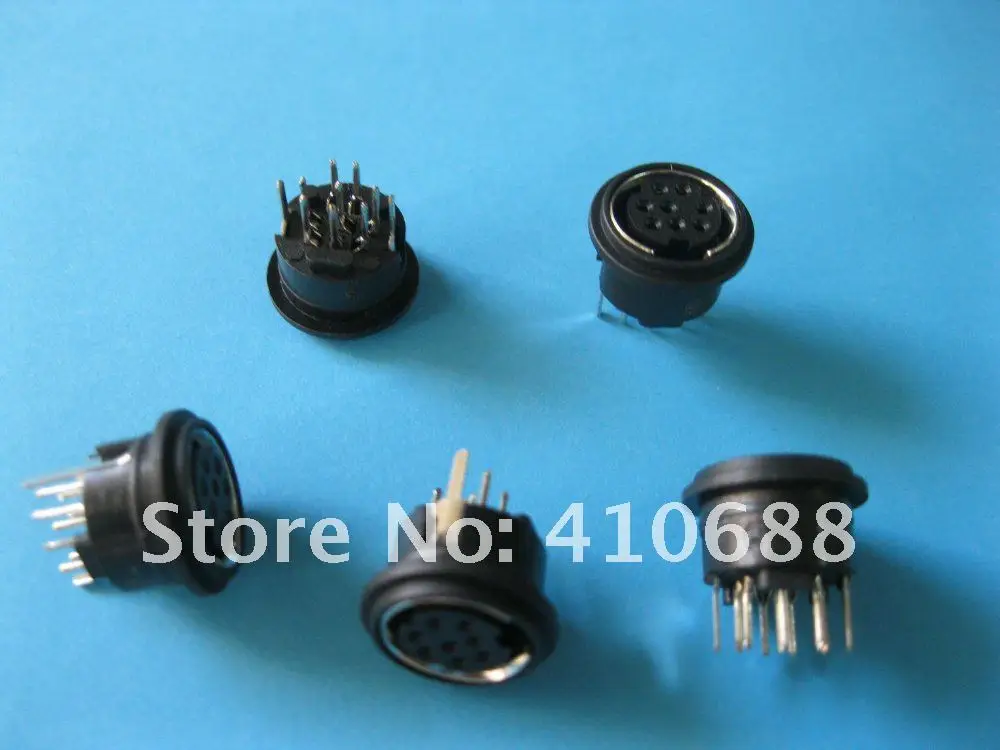 8PIN (2).JPG