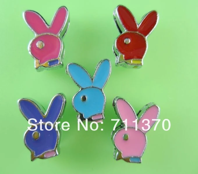 DIY Slide Charms 058.jpg