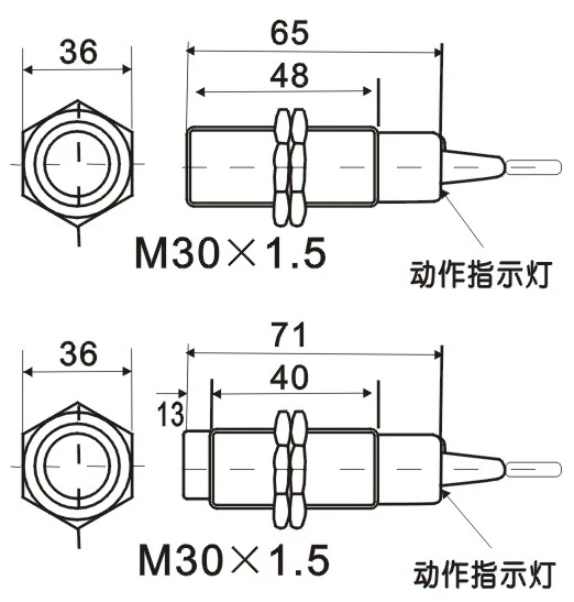 aeProduct.getSubject()