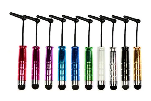 pen