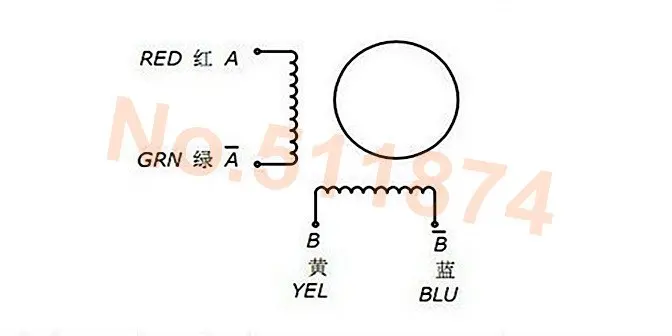 85BYGH450D-008 