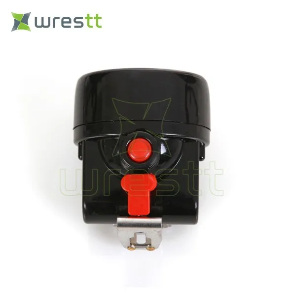 KL2.5LMB-LED-MINING-LIGHTS-4