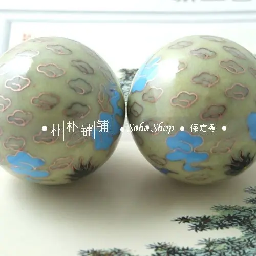 taobao_pic_200006407_1