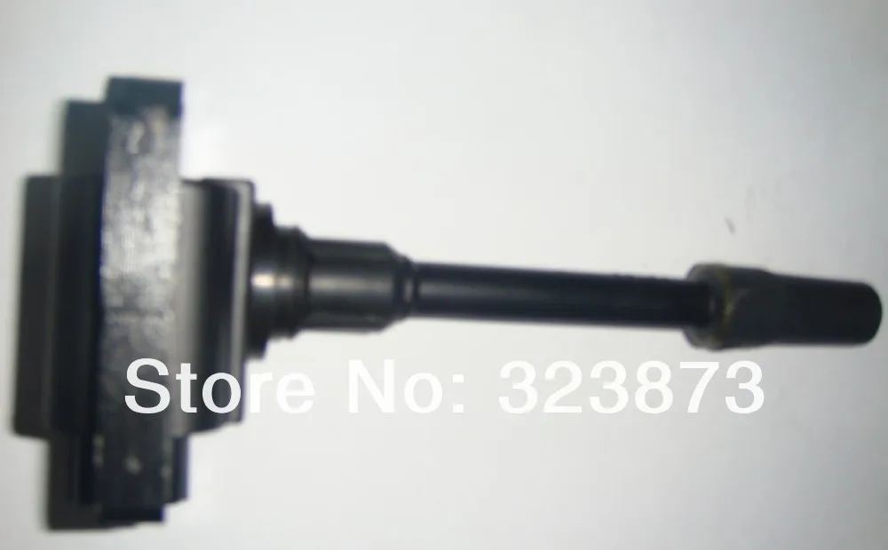 H6T12471 .