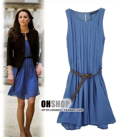 reiss dress kate middleton dress reiss 
