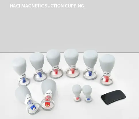 hc1-2