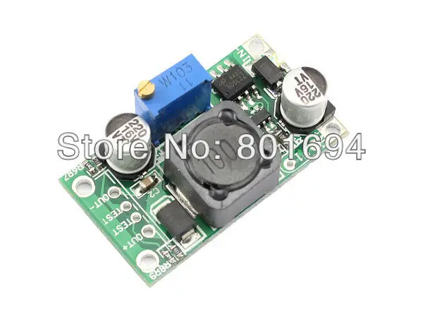 500014_L2-6TO3P3-9_OK02