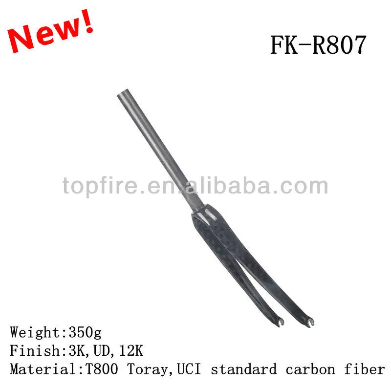 FK-R807