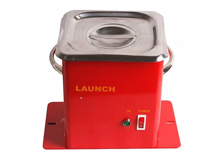 cnc602a (15)