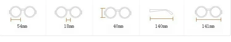 RuoWangs ручной работы бамбуковые очки оправа для женщин и мужчин оптические очки в оправе очки винтажные oculos de grau очки для глаз ретро
