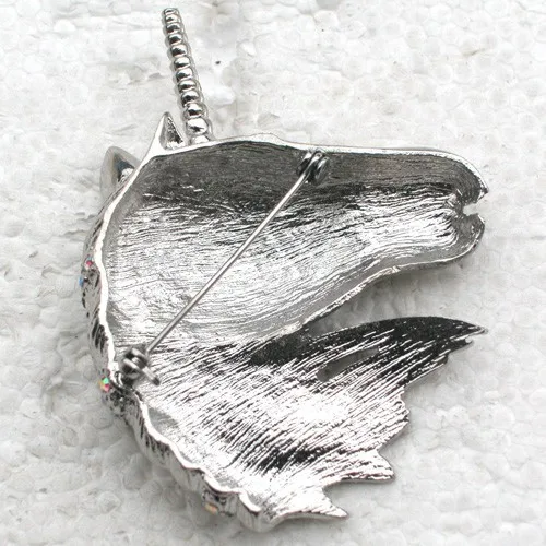 C783ff
