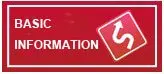 BASIC INFORMATION
