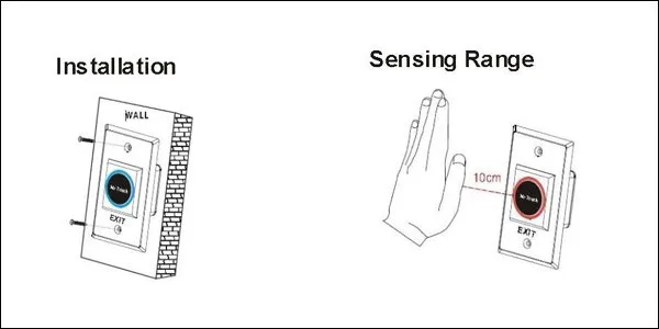 631536580_544