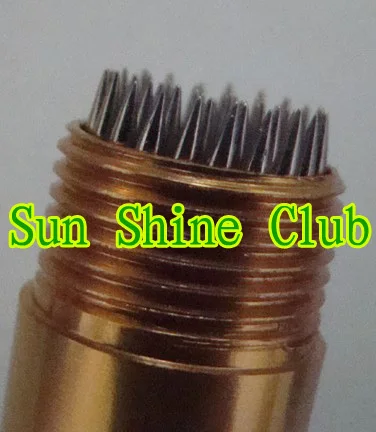 tip piks-3.jpg_.webp