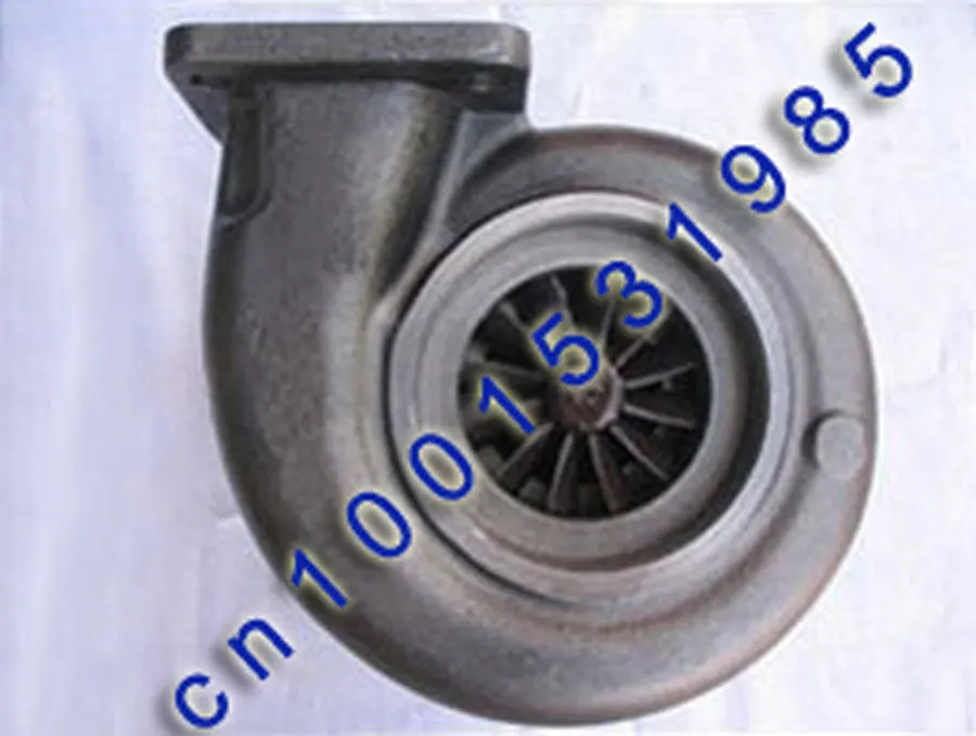 3LM-373 7N7748/0R5807/310135/184119 TURBO для CA T земля перемещение D6G с C AT3306 двигателя