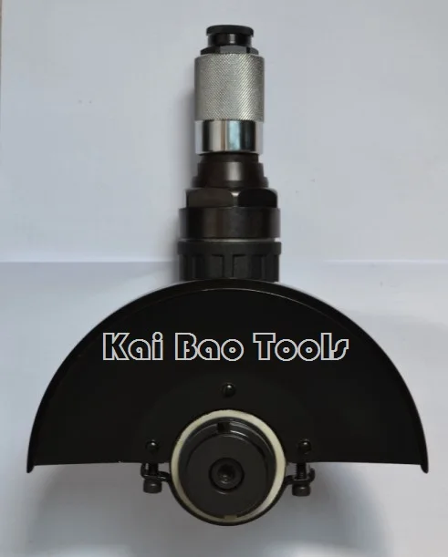 7`` air angle grinder2.jpg
