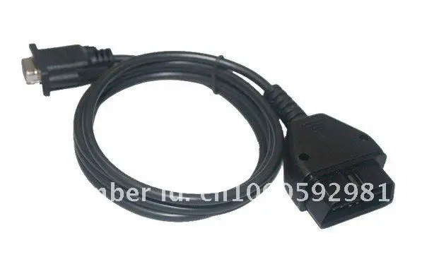 Чипов тюнинг ECU KWP 2000 KWP2000 плюс ECU прерыватель указателя поворотов и аварийной сигнализации OBD OBD2 диагностический инструмент высокое качество