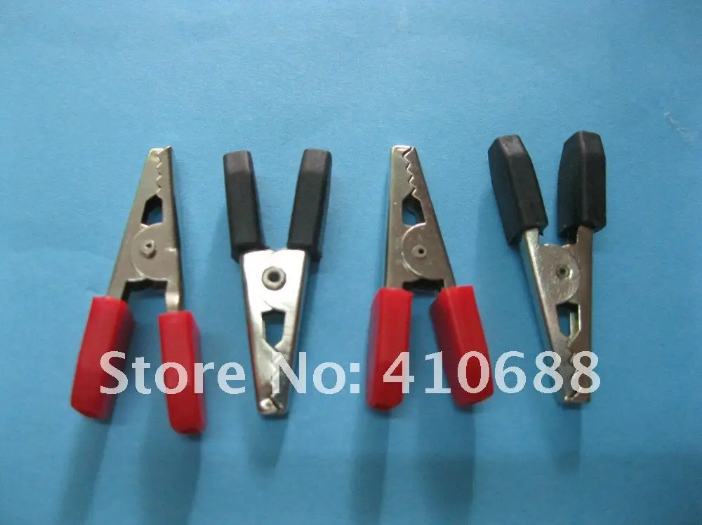 M Alligator Clip 35mm Hard Plastic Handle  (2).JPG
