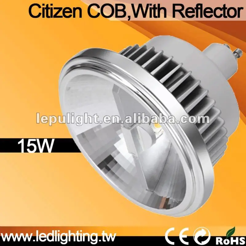 cit-cob-gu10-ar111-5