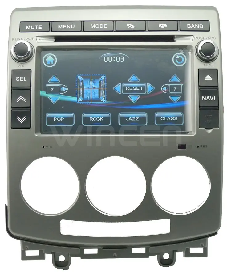 MZD-603 music set 02.jpg