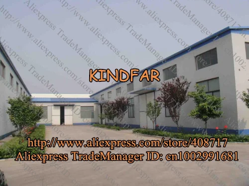 one warehouse 3.jpg