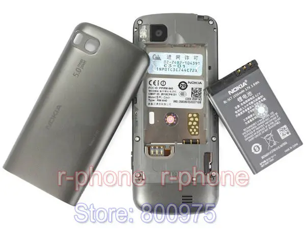 aeProduct.getSubject()